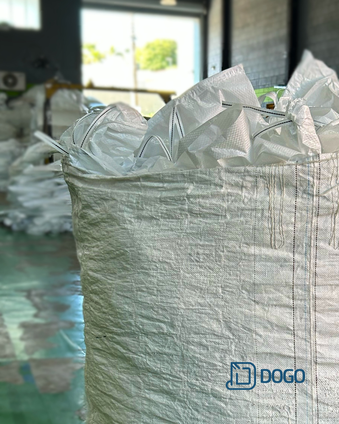 Dogo BigBag - Feed (1080 x 1350 px) (1)