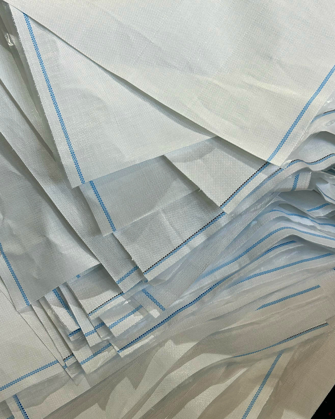 carossel imagens Dogo (1)