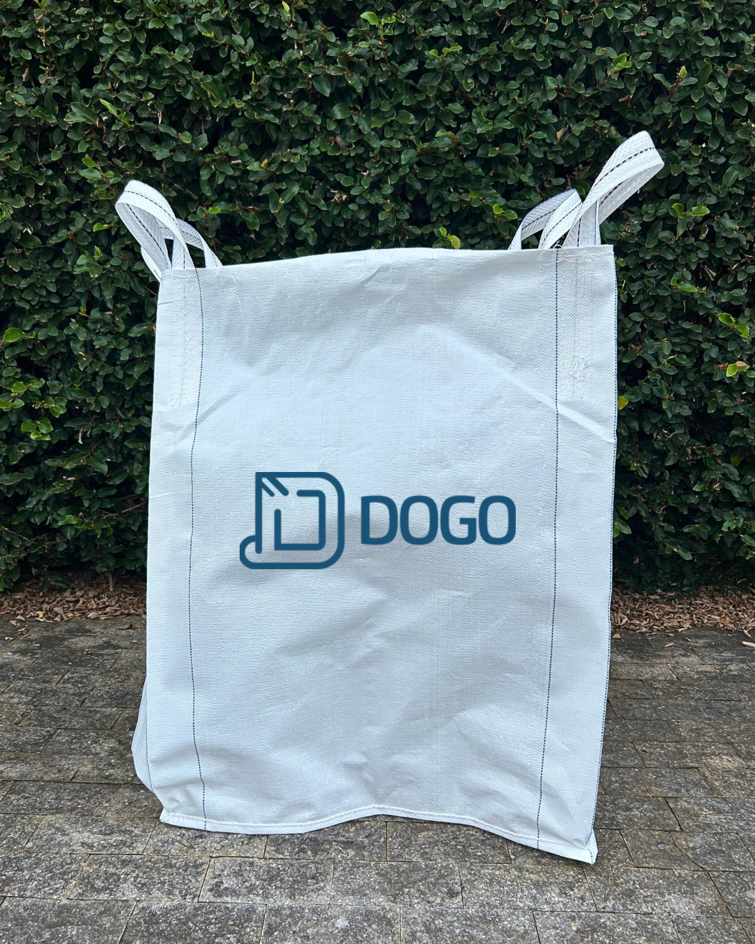 carossel imagens Dogo (2)