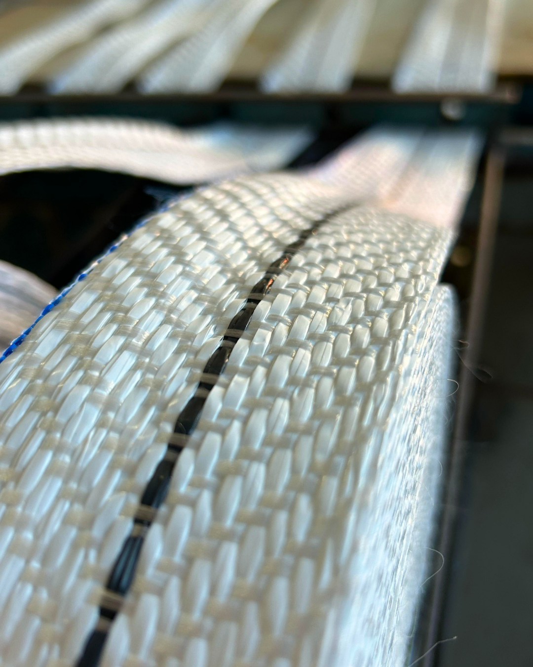 carossel imagens Dogo (5)