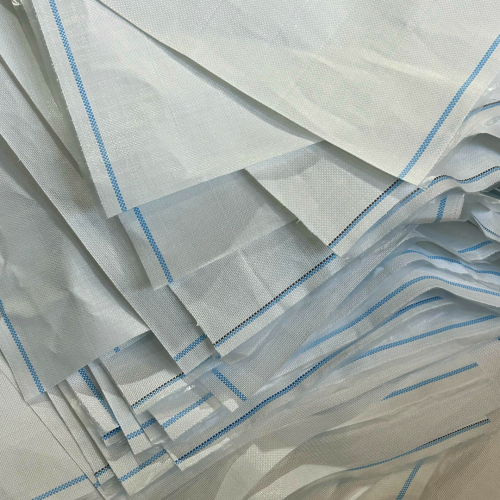 carossel imagens Dogo (1) carossel imagens Dogo (1)