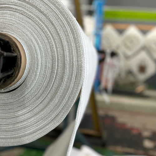 carossel imagens Dogo (8) carossel imagens Dogo (8)