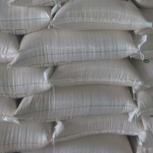 sacarias, sacos de rafia sacarias, sacos de rafia